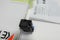 Keyence PZ-G41CN Photoelectric Sensor