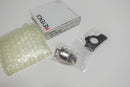Keyence OP-88116 Adjustable Sensor Mounting Bracket