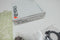 Keyence OP-88116 Adjustable Sensor Mounting Bracket