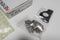 Keyence OP-88116 Adjustable Sensor Mounting Bracket