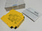 SICK UE42-2HD3D2 Safety Relay 6024881