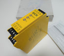 SICK UE42-2HD3D2 Safety Relay 6024881