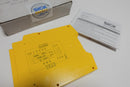 SICK UE42-2HD3D2 Safety Relay 6024881