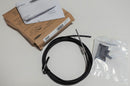 Banner PBPS46U Fiber Optic Sensor 35040