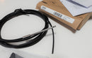 Banner PBPS46U Fiber Optic Sensor 35040