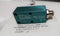 RJG LYNX Digital Strain Gage 125LB. 6" Cable Pressure Button Sensor LS-B-127-125