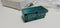 RJG LYNX Digital Strain Gage 125