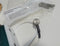 RJG LYNX Digital Strain Gage 125