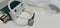 RJG LYNX Digital Strain Gage 125