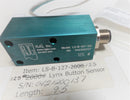 RJG LYNX Digital Strain Gage 125