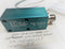 RJG LYNX Digital Strain Gage 125