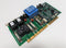 Moldflow C3201.003.020 Dual Zone Fused Temperature Control Board
