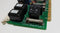 Moldflow C3201.003.020 Dual Zone Fused Temperature Control Board