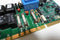 Moldflow C3201.003.020 Dual Zone Fused Temperature Control Board