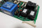 Moldflow C3201.003.020 Dual Zone Fused Temperature Control Board