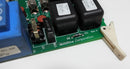 Moldflow C3201.003.020 Dual Zone Fused Temperature Control Board