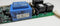 Moldflow C3201.003.020 Dual Zone Fused Temperature Control Board