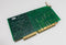 Moldflow C3201.003.020 Dual Zone Fused Temperature Control Board