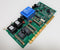 Moldflow 4027302 ICC-15A Dual Zone Fused Temperature Control Board