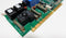 Moldflow 4027302 ICC-15A Dual Zone Fused Temperature Control Board
