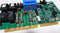 Moldflow 4027302 ICC-15A Dual Zone Fused Temperature Control Board