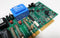 Moldflow 4027302 ICC-15A Dual Zone Fused Temperature Control Board