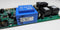 Moldflow 4027302 ICC-15A Dual Zone Fused Temperature Control Board