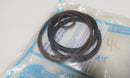 Bimba K-B-FO-50-V-L Flat-1 Double Rod End Cylinder Seal Kit