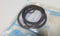 Bimba K-B-FO-50-V-L Flat-1 Double Rod End Cylinder Seal Kit
