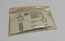 GO SWITCH  Parker ThreadSeal Nut & Washer Kit