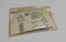 GO SWITCH  Parker ThreadSeal Nut & Washer Kit