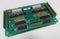 Data Instruments C42664 DIPRO 16 Circuit Board 6301426