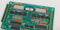 Data Instruments C42664 DIPRO 16 Circuit Board 6301426