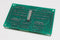 Data Instruments C42664 DIPRO 16 Circuit Board 6301426