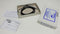RDP Group D6/02500A Electrosense Displacement Transducer LVDT D6