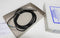 RDP Group D6/02500A Electrosense Displacement Transducer LVDT D6