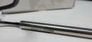 RDP Group D5/300AG Electrosense Displacement Transducer LVDT D5