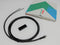 SUNX FD-B8 Fiber Optic Sensor