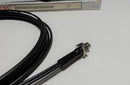 SUNX FD-B8 Fiber Optic Sensor