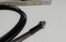 SUNX FD-B8 Fiber Optic Sensor