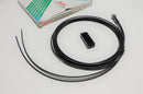 SUNX FD-B8 Fiber Optic Sensor
