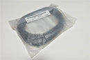SUNX CN-73-C5 Photoelectric Switch Quick Connect Cable
