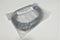 SUNX CN-73-C5 Photoelectric Switch Quick Connect Cable
