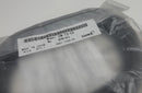 SUNX CN-73-C5 Photoelectric Switch Quick Connect Cable