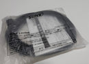 SUNX CN-73-C5 Photoelectric Switch Quick Connect Cable