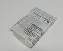 SUNX FX-311P Amplifier Fiber Optic Sensor