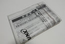 SUNX FX-311P Amplifier Fiber Optic Sensor
