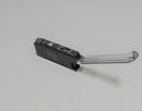 SUNX FX-311P New No Packaging Amplifier Fiber Optic Sensor