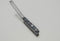 SUNX FX-311P New No Packaging Amplifier Fiber Optic Sensor