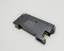 SUNX FX-311P New No Packaging Amplifier Fiber Optic Sensor